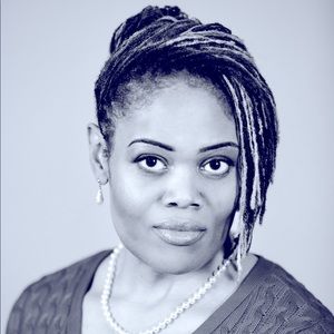 Meet your Posher, Clarissa